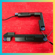 Loa Laptop Lenovo V15 G2 V15 G2-ITL V15 Gen 2 ITL new