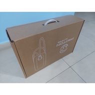 Proton e.MAS 7 kW EV Home Charger | Original | Brand New Sealed