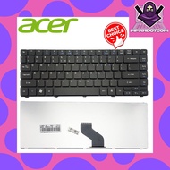 Keyboard ACER 4736 REPLACEMENT