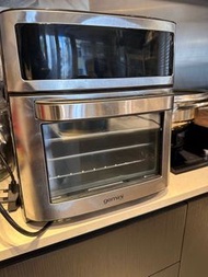 Gemini 氣炸鍋 Air Fryer XXL