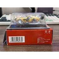 {Kyosho} 1/64 Jingshang KY Ferrari Ferrari