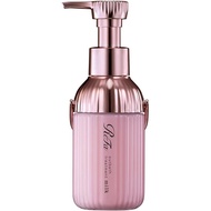 【Authentic products Directly from Japan】 ReFa Milk Protein Outbath Treatment, 3.5 oz (100 g), Wavy H