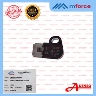 PANA125 THROTTLE POSITION SENSOR, TPS (ORIGINAL100%MFORCE) 280023130000