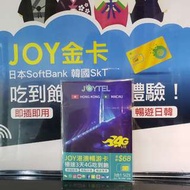 卓一 港澳 極速3天4g吃到飽 用量王 4G LTE 無限流量 上網卡 3天電話卡 澳門數據卡 無限4g 最高速度42mbps 深水步取 或郵寄 量大再議 歡迎批發$30
https://www.fa