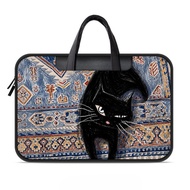 Laptop Bag Laptop Bag 13 inch 14 inch 15.6 inch 16 inch 17 inch Laptop Bag Cute Laptop Bag Laptop Ba