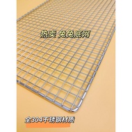 Stainless Steel Dayang r81r71 Rabbit Cage Bottom Net Pet Rabbit Foot Mat Guinea Pig Cage Backing Boa