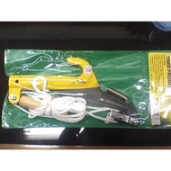 Special 66-276 Tree Pruner/Branch Scissors