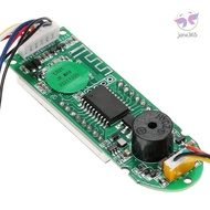 Dashboard Circuit Board Replacement for Ninebot Max G30 Electric Scooters