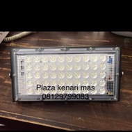 LED spotlight outdoor floodlight led 50w 50 watt led spotlight 50w led outdoor lamp 50w