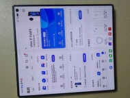 vivo x fold3 pro 256g