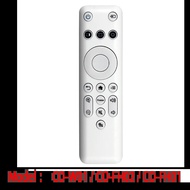 Compatible With Epson Co-w01 Co-fh01 Co-fh02 Projector Remote Control