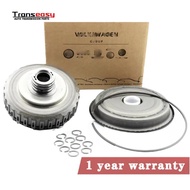 02E398029B DSG 6-Gang Original Kupplungssatz Reparatursatz Fit For Audi VW Seat Skoda