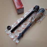 ลูกหมากคันชักใน /ไม้ตีกลอง PROTON EXORA CPS/ PROTON EXORA TURBO