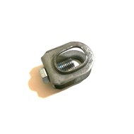 ♞5/8 Grounding Clamp for Grounding Rod