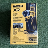 DEWALT 得偉DCG860B(美版）空運貨