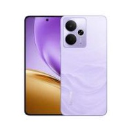 Realme Realme 14T 5G (Ram 8 Gb,Rom 256 Gb) (333665-715987010)