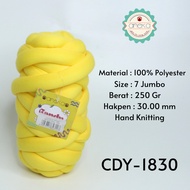 ANEKA - Candy Knitting Yarn / Chunky Yarn - 1830