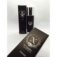 DEXANDRA PERFUME (for him)