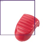 【BET】Shifter Knob Button For BMW for Mini  for Cooper F54 F55 F56 F57 F60 2014-2021[my]