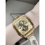 COD Original BQ2656 sale sports sale women Fossil wrist for and 100 relo watches New watch men wat
