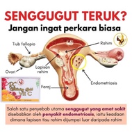 Rs Beauty Gold Vitamin C