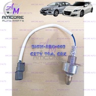 CITY T9A / JAZZ GK T5A / HRV / CRZ  (FRONT) - OXYGEN SENSOR / EXHAUST SENSOR / O2 SENSOR / AIR FUEL 