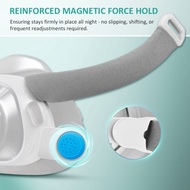 

 AirFit F40 Replacement Cushion and Frame Set CPAP Mask Cushion Compatible with AirFit F40 CPAP Ma