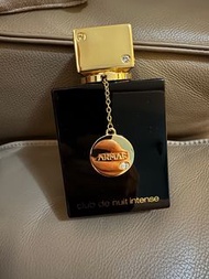 Smell like Tom Ford Noir de Noir