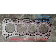 Cherry Suzuki SJ413 Cylinder Head Gasket