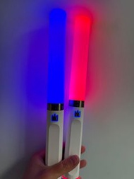 租借五月天螢光棒  