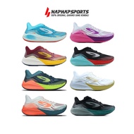910 NINETEN HAZE VISION 1.0 RUNNING SHOES