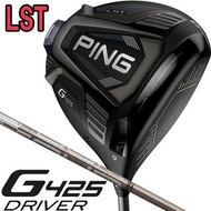 右 G425 LST PING TOUR173-65