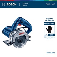 Máy cắt gạch Bosch GDC 140 (All New)