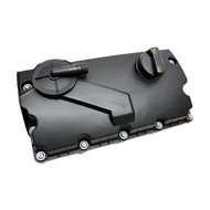 038103469AD 038103469G 038103469M Engine Valve Cover for vw GOLF 1J1 1J5 5M1 1K1 1J5 1.9T Audi A3 8L