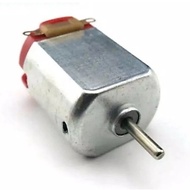 Motor dc 3-6v DC r130 mini / Micro 140 3v 6v