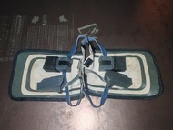 原裝拆出 hot toys hottoys 1:6 複製人 克隆人 卡瑪袍 卡瑪裙 雙槍袋款 jesse 杰西 拆出 commander 散件 配件 star wars starwars jedi 絕