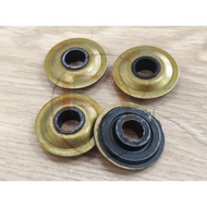 VALVE COVER BUSH DAIHATSU DV57A DV58 DV99 SET (4PCS/SET)