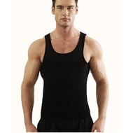 IANI Compression Vest, For Men, Shaping, For Men Only