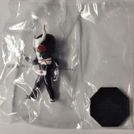 BANDAI - 一番賞 仮面騎士 G賞 DEFORME-X -傳說假面騎士 幪面超人 Arc One 手辦公仔 [平行進口]