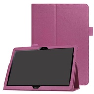 เคสสำหรับHuawei MediaPad T3 10หนังPUปกAGS-L09 AGS-W09 9.6นิ้วยืนH Older