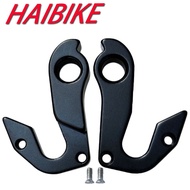 X XDURO Hook Bicycle Hook Claw Rear Dial 2015 Rear Haibike Hook Tail Hook 200 Tail Hook Lifting Ear 