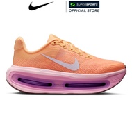 NIKE Vomero Premium Women's Running Shoes