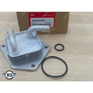HONDA ODYSSEY RC1 T6A / CRV RW1 RW3 TME 1.5 2.0/ JADE FR4 FR5 1.5 / MAHLE GEARBOX OIL COOLER CVT WAR