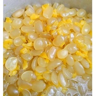 500g PINEAPPLE RIM SEEDS (FRAGRANT), PASSION RIM