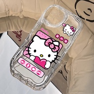 Soft Case Oppo A54 for Oppo A55 Casing Oppo Case A57 A74 A76 A17 A73 2020 Casing Oppo A98 5G A78 5G A95 5G Cartoon Casing Oppo Reno 8T