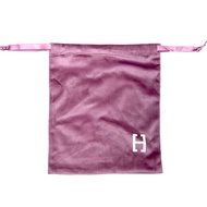 HEGIRA PACKAGING | ADD - ON ITEMS