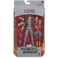 สินค้าขายดี!!! ของเล่น หุ่น ฟิกเกอร์ มาร์เวล รีเจนทส์ Marvel Black Widow Legends Series 6-inch Collectible Black Widow Action Figure... ของเล่น โมเดล โมเดลรถ ของเล่น ของขวัญ ของสะสม รถ หุ่นยนต์ ตุ๊กตา โมเดลนักฟุตบอล ฟิกเกอร์ Model