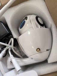 全新家居CCTV閉路電視wifi IP CAM
