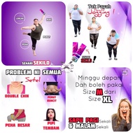 IZEARA BOOSTER kurus turbo