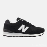 New Balance 515v2 men casual sneakers
